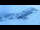 Webcam in Saas-Grund, 6.4 km entfernt