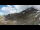 Webcam in Saas-Grund, 9 mi away