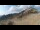 Webcam in Saas-Grund, 2.5 mi away