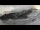 Webcam in Saas-Grund, 5.8 km entfernt