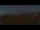 Webcam in Saas-Grund, 4.5 km entfernt