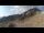 Webcam in Saas Grund, 6.4 km