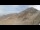 Webcam in Saas-Grund, 9 mi away
