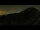 Webcam in Saas-Grund, 1.7 mi away