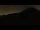 Webcam in Saas-Grund, 6.4 km entfernt