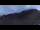 Webcam in Saas-Grund, 3 mi away