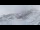 Webcam in Saas-Grund, 9 mi away