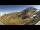 Webcam in Saas-Grund, 6.4 km