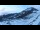 Webcam in Saas-Grund, 2.5 mi away