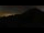 Webcam in Saas-Grund, 4.7 mi away