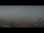 Webcam in Saas-Grund, 0.8 mi away