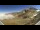 Webcam in Saas Grund, 6.4 km