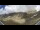 Webcam in Saas Grund, 4.5 km