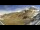 Webcam in Saas-Grund, 23.2 km