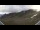 Webcam in Saas Grund, 4.5 km