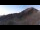 Webcam in Saas-Grund, 5 mi away