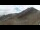 Webcam in Saas Grund, 12.6 km