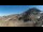 Webcam in Saas-Grund, 4.3 mi away