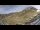 Webcam in Saas-Grund, 4.7 mi away