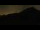 Webcam in Saas-Grund, 9 mi away