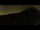 Webcam in Saas-Grund, 9 mi away