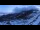 Webcam in Saas-Grund, 4.3 mi away