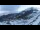 Webcam in Saas-Grund, 11.3 km