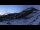 Webcam in Saas-Grund, 12.6 km entfernt