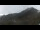 Webcam in Saas-Grund, 12.3 km entfernt