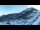 Webcam in Saas Grund, 5.8 km