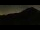 Webcam in Saas-Grund, 1.7 mi away