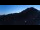 Webcam in Saas-Grund, 4.5 km entfernt