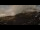 Webcam in Saas-Grund, 12.3 km