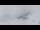 Webcam in Saas-Grund, 5.3 km entfernt