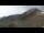 Webcam in Saas-Grund, 9 mi away