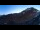 Webcam in Saas Grund, 12.3 km