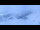 Webcam in Saas-Grund, 6.6 km
