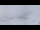 Webcam in Saas Grund, 6.6 km