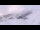 Webcam in Saas-Grund, 5.3 km