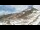 Webcam in Saas-Grund, 13.1 km