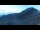 Webcam in Saas-Grund, 2.5 mi away