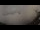 Webcam in Saas Grund, 12.6 km