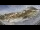 Webcam in Saas Grund, 5.3 km