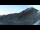 Webcam in Saas-Grund, 6.4 km entfernt