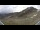 Webcam in Saas-Grund, 5 mi away