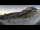 Webcam in Saas-Grund, 23.3 km