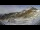 Webcam in Saas Grund, 11.1 km