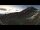 Webcam in Saas-Grund, 1.7 mi away