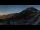 Webcam in Saas-Grund, 12.6 km entfernt