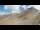 Webcam in Saas-Grund, 4.3 mi away